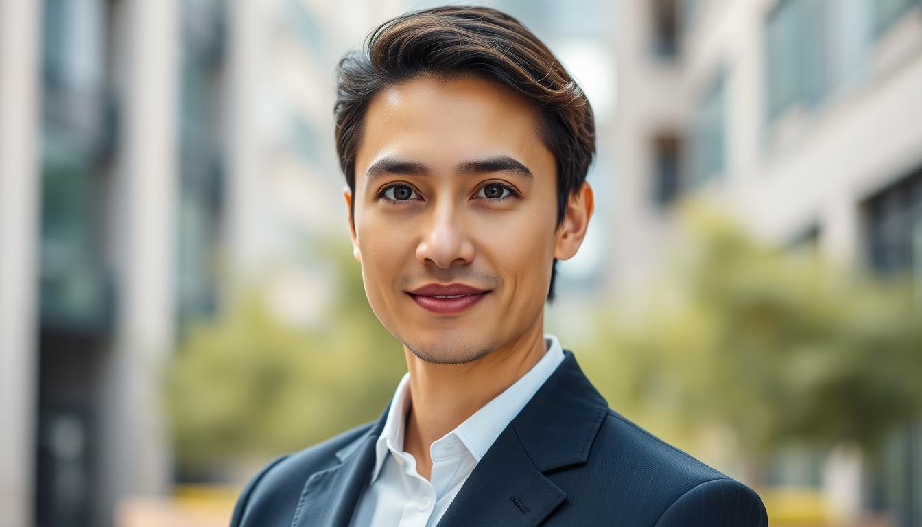 Client support specialist