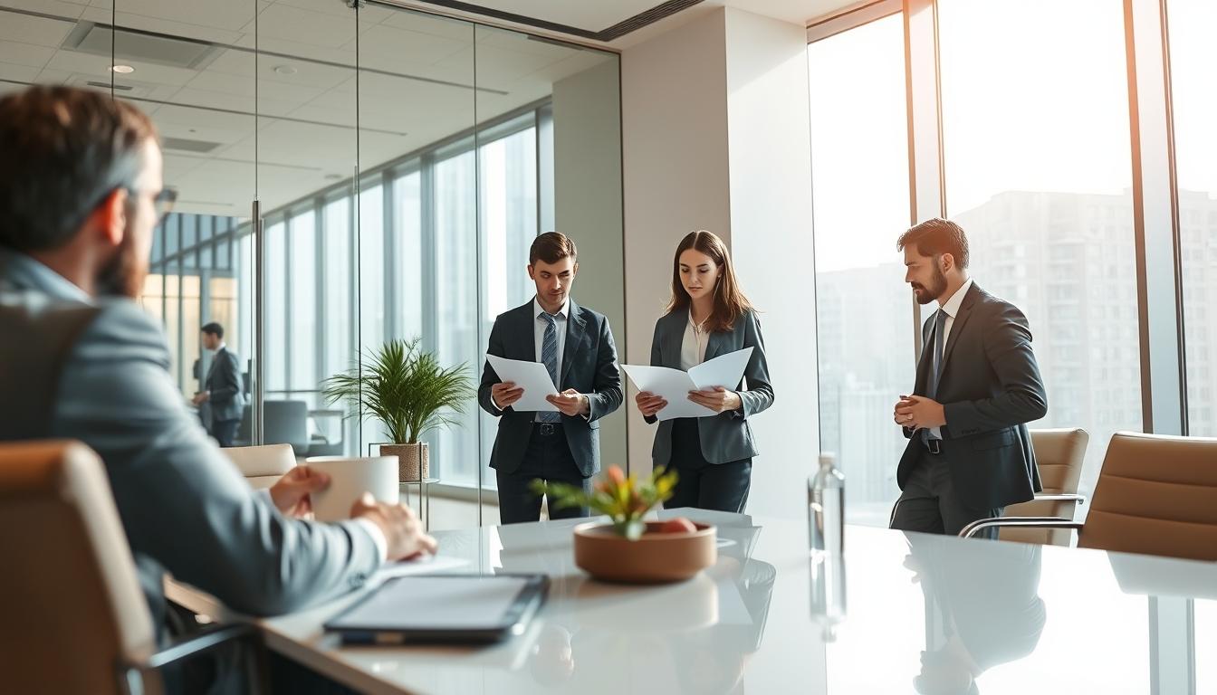 Support for real estate compliance