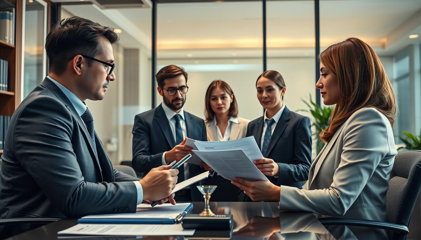 Understanding the matter