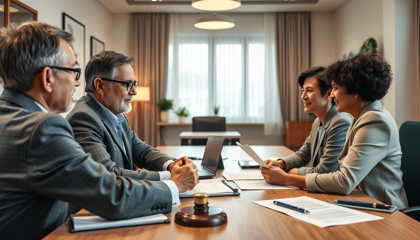 Compliance and legal guidance